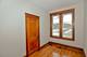 2457 W Rice Unit 1, Chicago, IL 60622