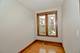 2457 W Rice Unit 1, Chicago, IL 60622