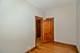 2457 W Rice Unit 1, Chicago, IL 60622