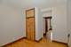 2457 W Rice Unit 1, Chicago, IL 60622
