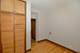 2457 W Rice Unit 1, Chicago, IL 60622