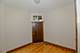 2457 W Rice Unit 1, Chicago, IL 60622