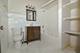 2457 W Rice Unit 1, Chicago, IL 60622