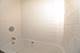 2457 W Rice Unit 1, Chicago, IL 60622