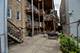 2457 W Rice Unit 1, Chicago, IL 60622