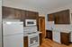 2457 W Rice Unit 1, Chicago, IL 60622