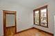 2457 W Rice Unit 1, Chicago, IL 60622