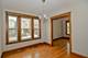 2457 W Rice Unit 1, Chicago, IL 60622