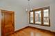 2457 W Rice Unit 1, Chicago, IL 60622