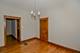 2457 W Rice Unit 1, Chicago, IL 60622