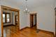 2457 W Rice Unit 1, Chicago, IL 60622