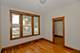 2457 W Rice Unit 1, Chicago, IL 60622
