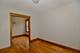 2457 W Rice Unit 1, Chicago, IL 60622