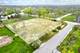 13908 S Elm, Homer Glen, IL 60491