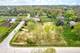 13908 S Elm, Homer Glen, IL 60491