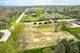 13908 S Elm, Homer Glen, IL 60491