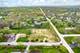13908 S Elm, Homer Glen, IL 60491