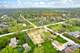 13908 S Elm, Homer Glen, IL 60491