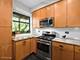 1309 W Foster Unit 2W, Chicago, IL 60640