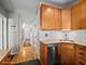 1309 W Foster Unit 2W, Chicago, IL 60640