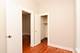 1407 W Erie Unit 1R, Chicago, IL 60642