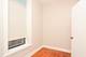1407 W Erie Unit 1R, Chicago, IL 60642