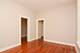 1407 W Erie Unit 1R, Chicago, IL 60642