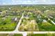 13920 S Elm, Homer Glen, IL 60491