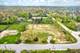13920 S Elm, Homer Glen, IL 60491