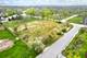 13920 S Elm, Homer Glen, IL 60491