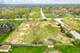13920 S Elm, Homer Glen, IL 60491