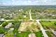13920 S Elm, Homer Glen, IL 60491