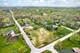 13920 S Elm, Homer Glen, IL 60491