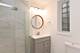 1851 W Dickens Unit 1F, Chicago, IL 60614