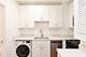 1851 W Dickens Unit 1F, Chicago, IL 60614