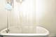 949 N Hoyne Unit 1, Chicago, IL 60622