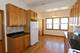 2136 W Chicago Unit 3R, Chicago, IL 60622