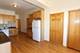 2136 W Chicago Unit 3R, Chicago, IL 60622