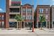 2138 W Chicago Unit 3R, Chicago, IL 60622