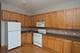 2138 W Chicago Unit 3R, Chicago, IL 60622