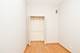 2138 W Chicago Unit 3R, Chicago, IL 60622