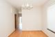 2138 W Chicago Unit 3R, Chicago, IL 60622