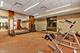 400 E Randolph Unit 3428, Chicago, IL 60601