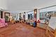 400 E Randolph Unit 3428, Chicago, IL 60601