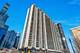 400 E Randolph Unit 3428, Chicago, IL 60601