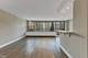 400 E Randolph Unit 3428, Chicago, IL 60601