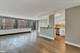 400 E Randolph Unit 3428, Chicago, IL 60601