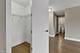 400 E Randolph Unit 3428, Chicago, IL 60601