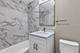 400 E Randolph Unit 3428, Chicago, IL 60601