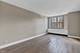 400 E Randolph Unit 3428, Chicago, IL 60601